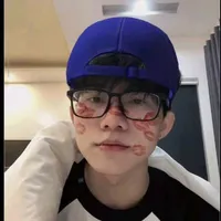 Quý | Jiro | alpha