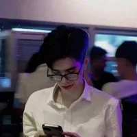 Khoa | kho | egima