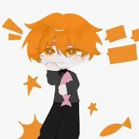 ken