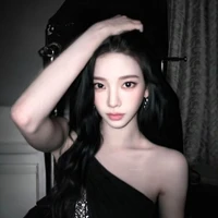 Yu Jimin