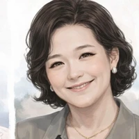Uchinaga Mio