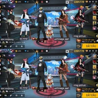 Mê Mấy Chị Đẹp