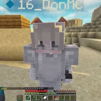 DonMC