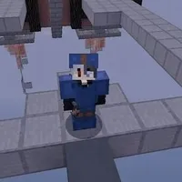 Siro