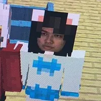 Mèo Simmy