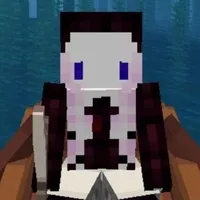 Fin