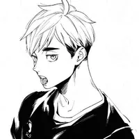 Miya Atsumu