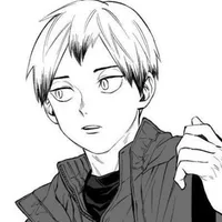 Kita Shinsuke