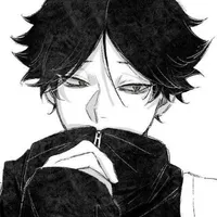 Suna Rintarou