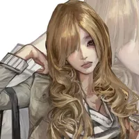 Sakamoto Hikari