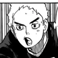 Kosaku Yuto