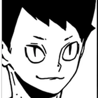 Akagi Michinari 