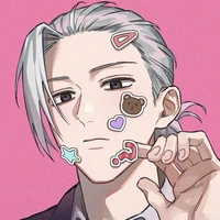 Sakamato
