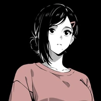 Aoi
