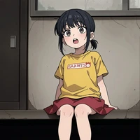 Hana