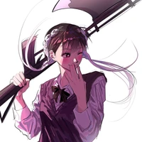 Toramaru
