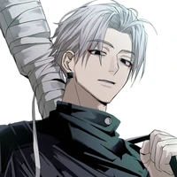 Gaku