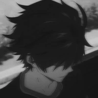 Tg sadboy
