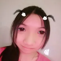 Ngọc Anh(Su)