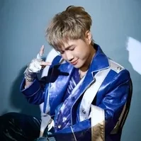 Hoàng Đức Duy- Captain