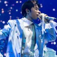 Nguyễn Xuân Bách -maison