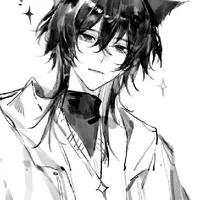 Htori kokaoi(Haitani)