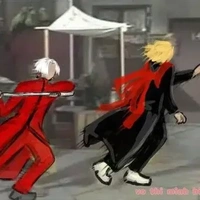 All-trừ ai thì trừ