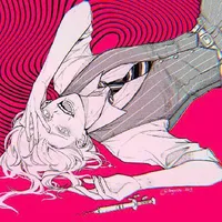 [Haruchiyo (role)🎴]