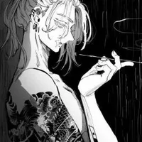 Sanzu Haruchiyo