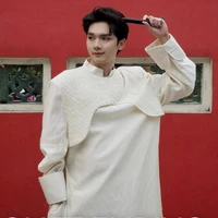 #nnb_ Ngô Nguyên Bình