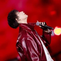 #dvt_ Đỗ Việt Tiến