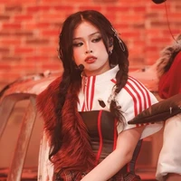 #ttpt_ Trần Thị Phương Thảo