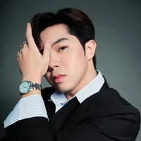 #nxb_ Nguyễn Xuân Bách