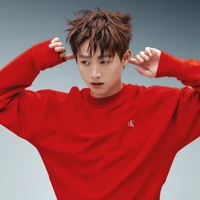 #ntc_ Nguyễn Thành Công