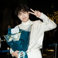 #pkv_ Phạm Khôi Vũ