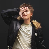 #vdn_ Võ Đình Nam