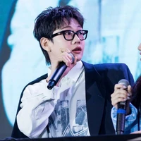 #lhpt_ Lê Hồ Phước Thịnh