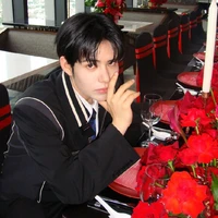 #pdnh_ Phan Đức Nhật Hoàng