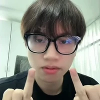 Tác giả_ Zerion🐱