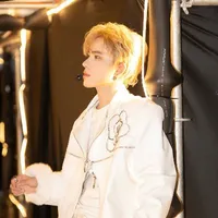 #dns_ Đỗ Nam Sơn