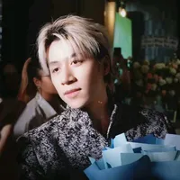 #bdn_ Bùi Duy Ngọc