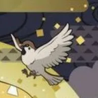 Chuntaro