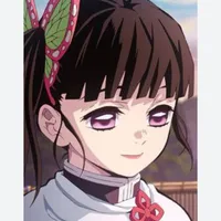 Tsuyuri Kanao