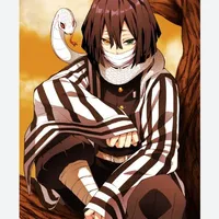 Iguro Obanai