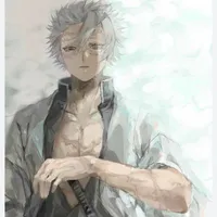 Shinatsugawa Sanemi