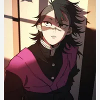 Shinatsugawa Genya