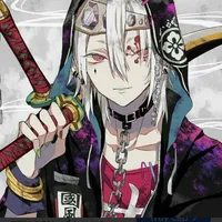 Uzui Tengen