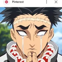 Himejima Gyoumei