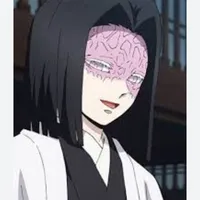 Ubuyasiki kagaya
