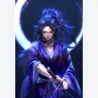 Tsugikuni Michikatsu